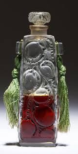 Pin On Rene Lalique Glassware