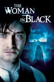 The Woman in Black (2012): Where to Watch and Stream Online