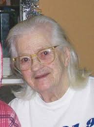 Obituaries for the week of October 7: Byrd; Brady; Skurski; Swicegood;  Edwards; Brewer