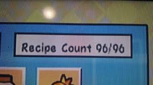 Test your knowledge on this gaming quiz and compare your score to others. Super Paper Mario 100 Completion Mario Amino