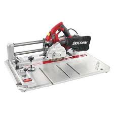 Unlike ceramic tiles, these boards are so simple to install, plus you can use on both the when it comes to making rip cuts, a table saw is certainly the best due to the adjustable guardrail, blade and guide fence. 7 Best Laminate Floor Cutters That Cut Laminates Quickly And Easily