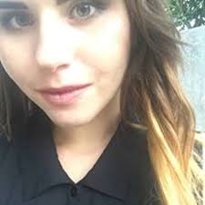 Stream Julia Mitchell music