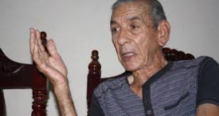 MOVIMIENTO 26 DE JULIO