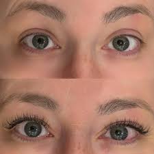 Lashes are all about complimenting your features 🤌🏻 #lashes #lashinspo  #lashextensions #volumelashes #dmvlashes #dmvlashartist #dmvlashstudio