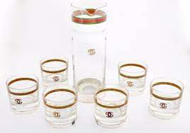 Pin On Cocktails Bars