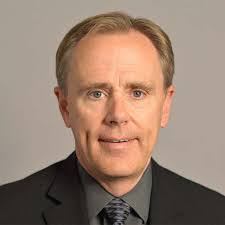 David Westrup's Instagram, Twitter & Facebook