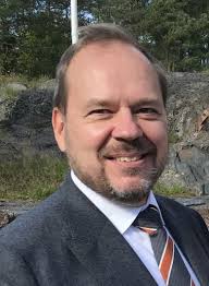 Aalborg Universitet 3rd Nordic International Business, Export Marketing,  International Entrepreneurship and Tourism Conference 2