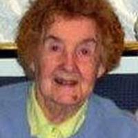 Kathleen Hopper Obituary