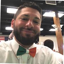 Kyle Murphy Email & Phone Number