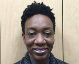 Implementing Behavior Plans Successfully