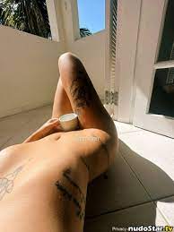 Liandra Bruder / bruderr Nude OnlyFans Photo #3 