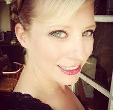 Jackie Bittner's Instagram, Twitter & Facebook