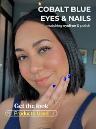 19 top Nail Colors for Blonde Hair Blue Eyes ideas in 2024