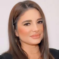 Jennifer Dietrich (@jen_oc_real_estate) • Instagram photos and videos