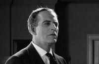 Intruder in the Dust (1950)