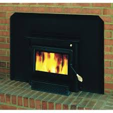 Ace Hardware Stores Browse For Hardware Home Improvement And Tools Woodburning Stove Fireplace Fireplace Wood Burning Stove