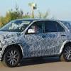 Иллюстрация к новости по запросу Mercedes-Benz (Autonews.ru)