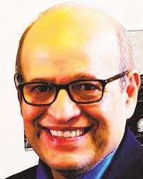 COHEN'S GENTLE DENTAL Smile with Whiter!