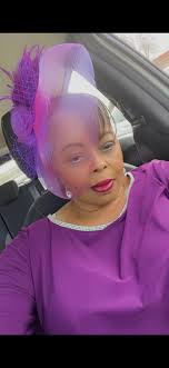 Hi all! I just wanted to introduce myself and share a photo I took a days  ago at Koya Houston . Imagine my delight to discover this helps of hat  lovers like