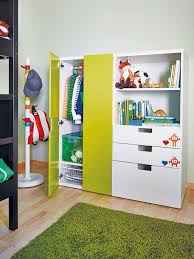 Orden En Su Cuarto Muebles Para Ninos Diseno De Habitacion De Ninos Y Armarios Para Ninos
