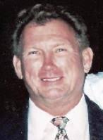 Kenneth McMurray Obituary (1940