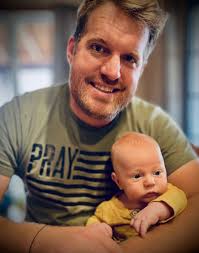 Caleb Waller: Garfield County Commissioners District 2 Republican candidate 