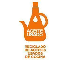 Inicio » aceite de cocina usado » proceso de reciclado. Sabes Como Se Recicla Tu Aceite Usado Ecointeligencia Cambia A Un Estilo De Vida Sostenible