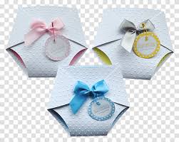 Diaper Diaper Invitation Template Christening Envelope Mail Scissors Blade Transparent Png Pngset Com