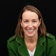 fame #fortune #marketing #ai