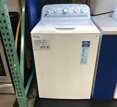 We did not find results for: Pin On 97 Clearance Deals