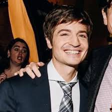 Jessica Halyko and Michael Schulz's Wedding Website