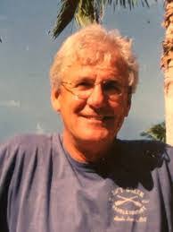 Glen Whitmore's Instagram, Twitter & Facebook