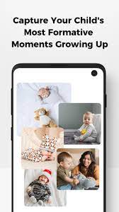 With icloud photo sharing, you create an album and share it with your friends and family. Family Moments Best Photo Sharing App For Families For Android Apk Download