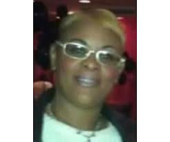 Mia Towns Obituary (2016)