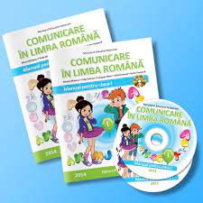 We did not find results for: Manual De Comunicare In Limba Romana Clasa 1 Editura Intuitext