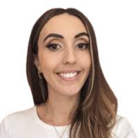 Humentum Staff: Driving Organizational Success