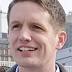 Toledo City Council candidates hope to focus on future of youth in ...