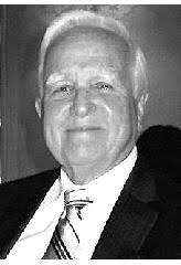 Sam Hulsey Obituary (1932