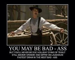 Pin By Cooklyn On Things I Like Lv Tombstone Movie Quotes Badass Quotes Tombstone Quotes