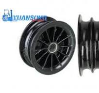 5-12371207-2 TCM Crankshaft Pulley | gzsycc.com