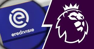Maybe you would like to learn more about one of these? Dutch League Ends Season What Happens To Man United In That Case Plus Premier League Stance