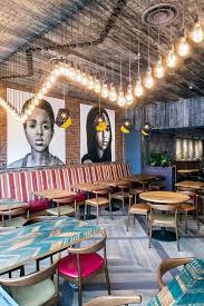 Luxury Hotels And Restaurants Are An Inspiration For Every Project Or Design Ideas Discover More Coffee Shops Interior Cafe Decor Coffee Shop Interior Design