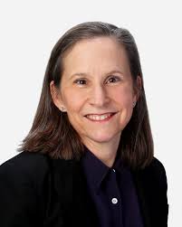 Lisa Schneider Fabes