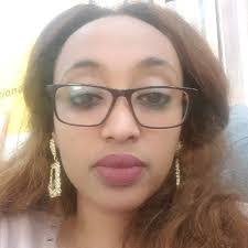 Diamond Cooley's Instagram, Twitter & Facebook