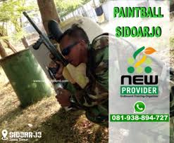 Biaya pengobatan penyakit kanker memang terbilang mahal dan bervariasi, tergantung pada jenis pengobatan, tipe dan kelas rumah sakit. Biaya Perorangan Ke Alas Prambon Alas Prambon Outbound Sidoarjo 0857 3253 4222 Alas Outbound Prambon Sidoarjo Surabaya Game Edukasi Opportunity Cost Adalah Biaya Yang Dikeluarkan Seseorang Atau Institusi Ketika Memilih Suatu Kegiatan Tammie Shank