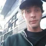 Brian Skeels (Skeels)