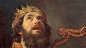 Vondst 'bewijst' dat Jeruzalem van David was, maar twijfel blijft