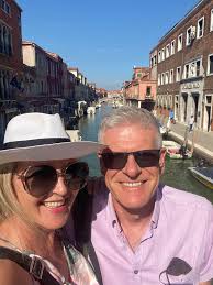 We're staying at Parco Del Sole, and looking for a cookery class not too  far away, any recommendations? My mother in law is coeliac so somewhere  that offers gluten free would be