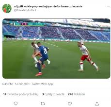 Obejrzyjcie w galerii memy po meczu reprezentacji polski w sankt petersburgu. Yndxtpo Nxjuxm