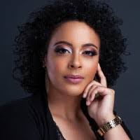 40+ "Thibodeaux" profiles